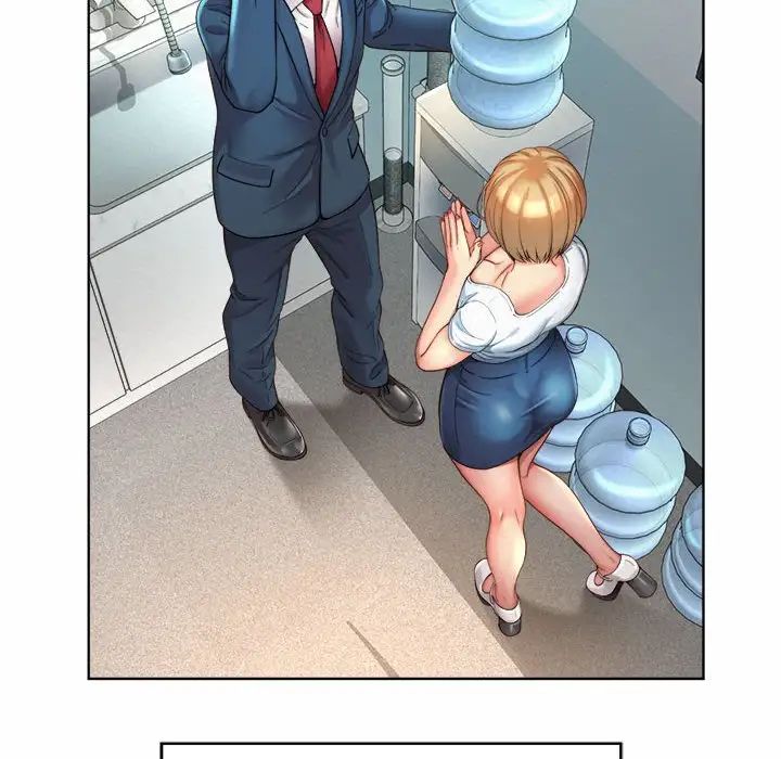 118.jpg