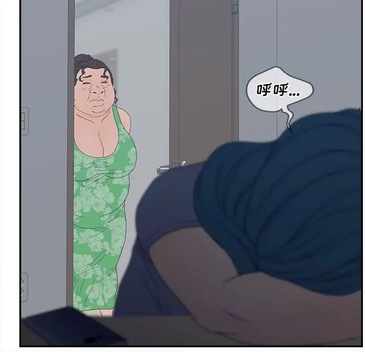 132.jpg