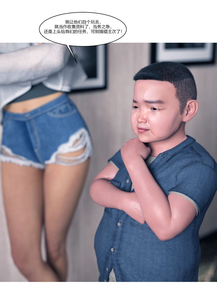 55.jpg