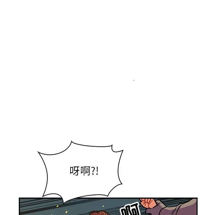 103.jpg