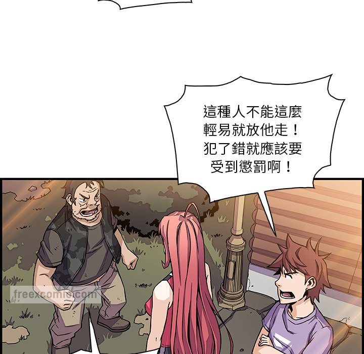 61.jpg