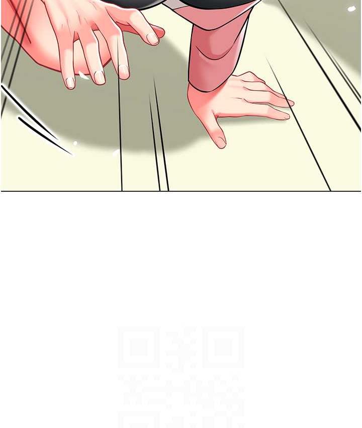109.jpg