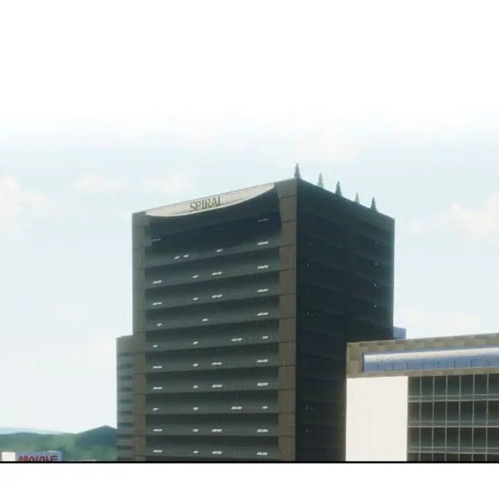 91.jpg