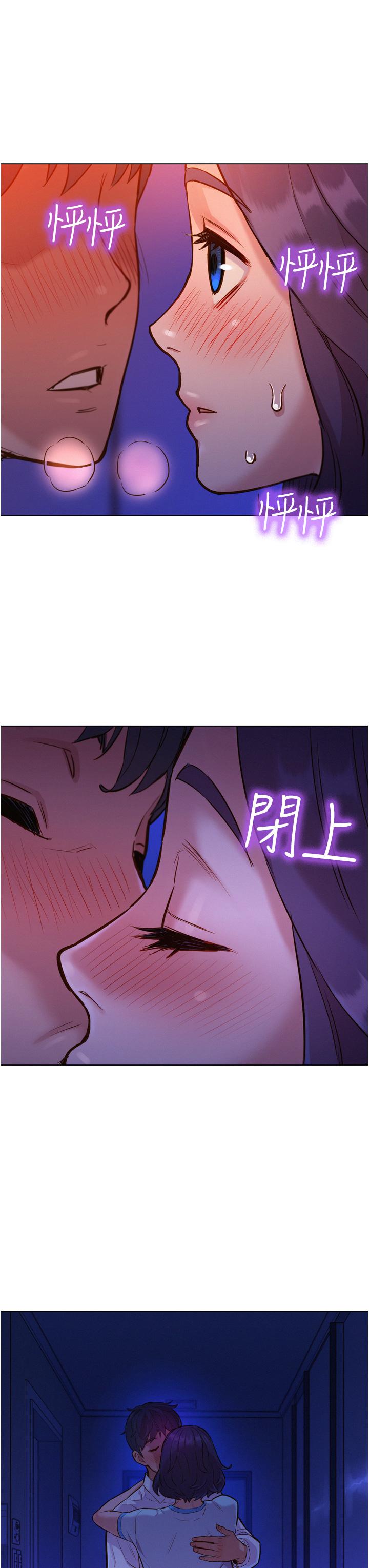 61.jpg