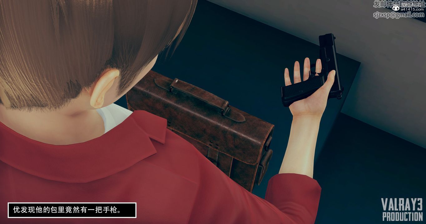 35.jpg