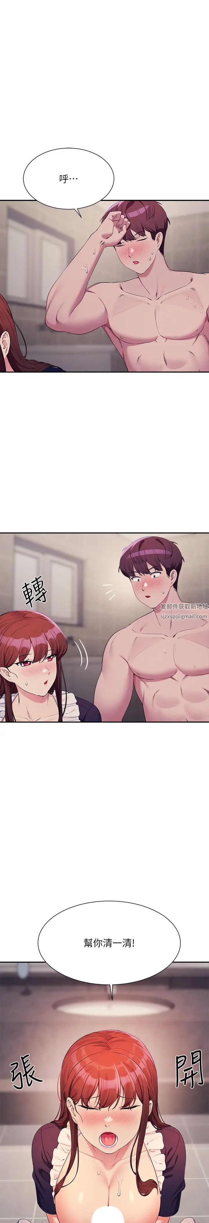 41.jpg