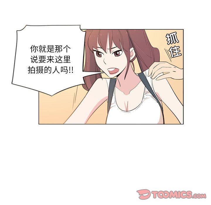 41.jpg