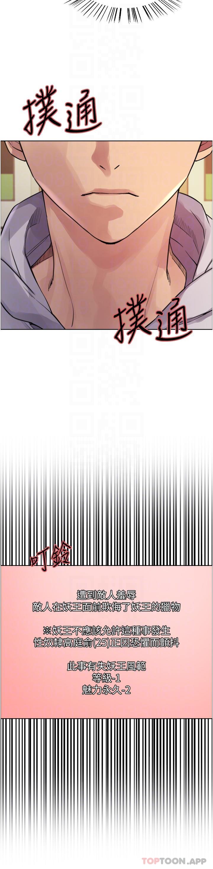 56.jpg