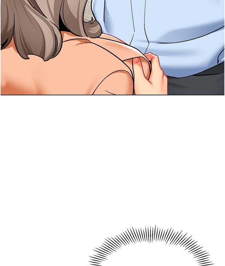 126.jpg