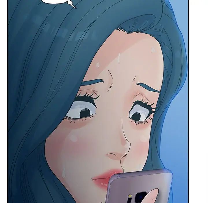 69.jpg