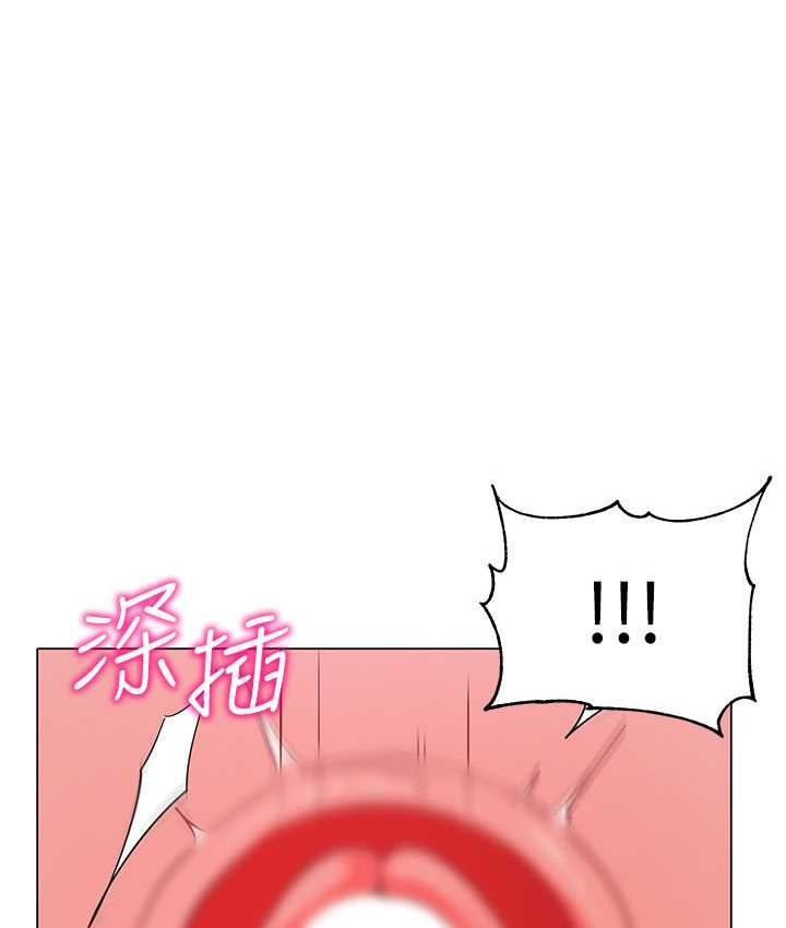 182.jpg