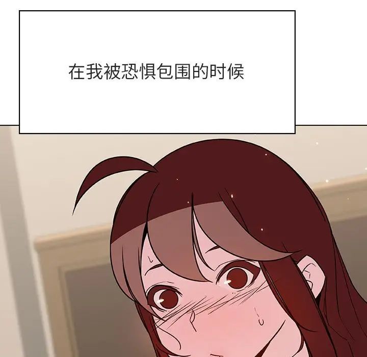 68.jpg