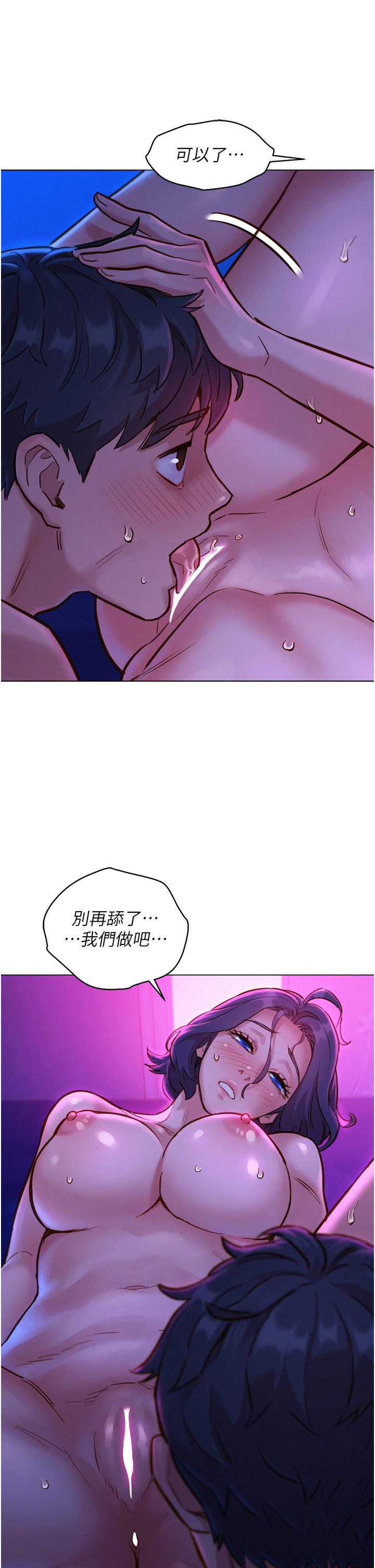 70.jpg