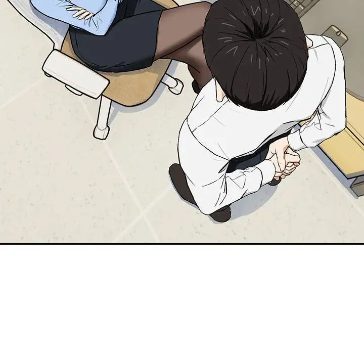 95.jpg