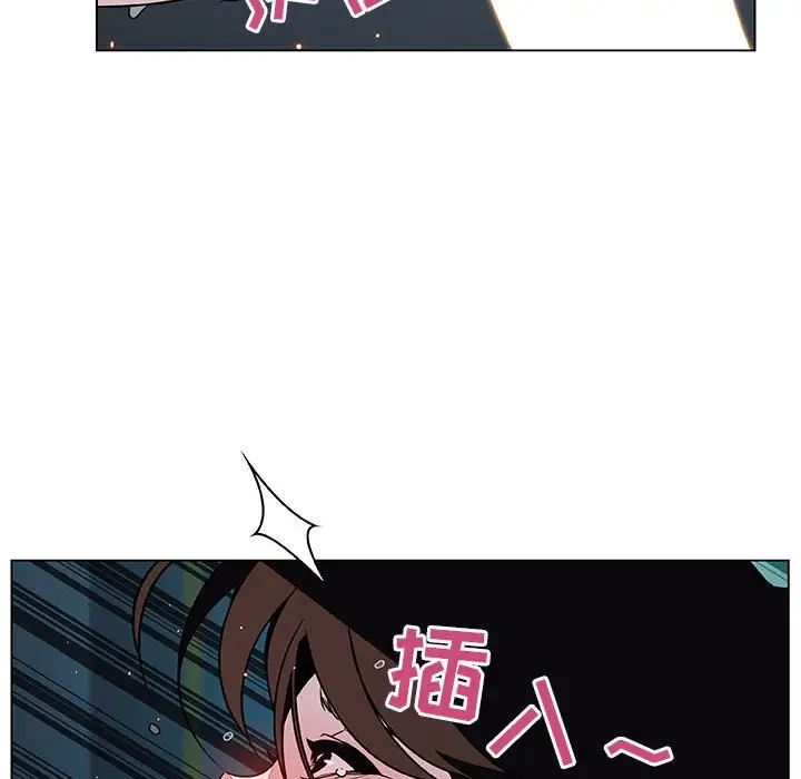 48.jpg