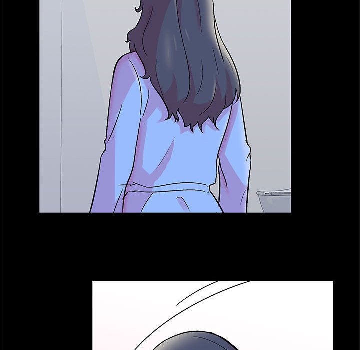57.jpg