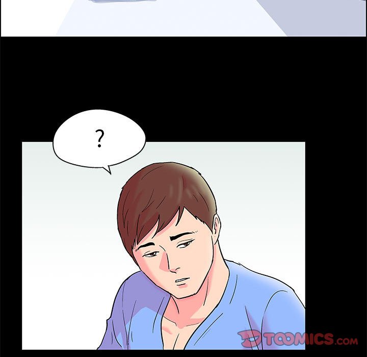54.jpg