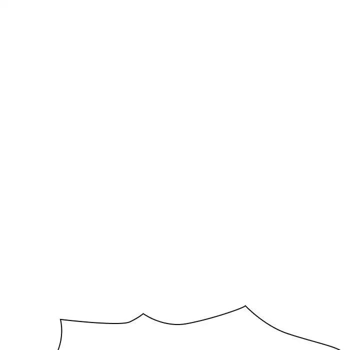 50.jpg