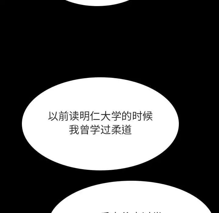 127.jpg