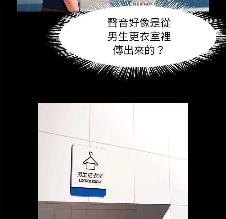 139.jpg