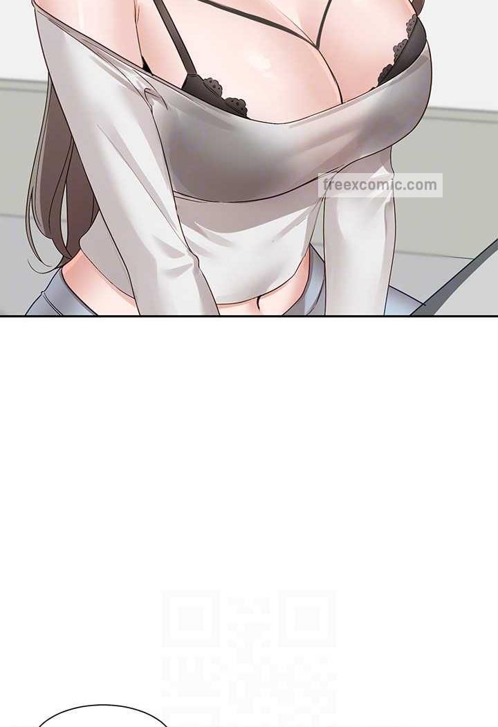82.jpg