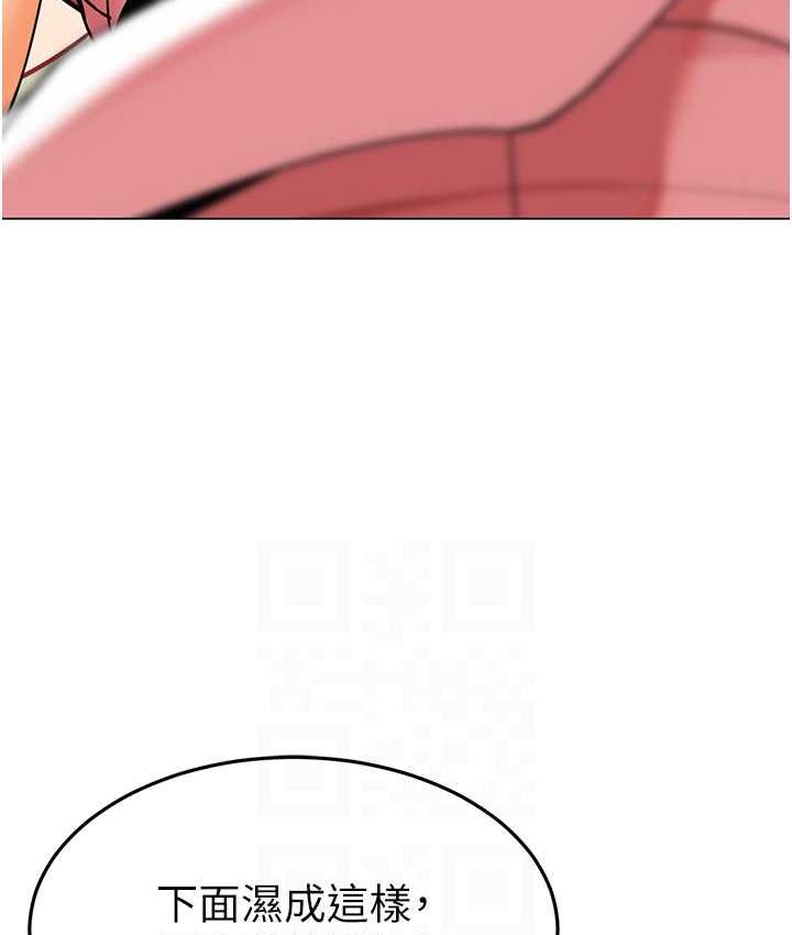118.jpg