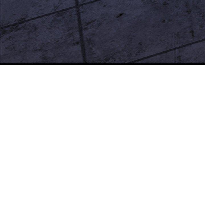 94.jpg