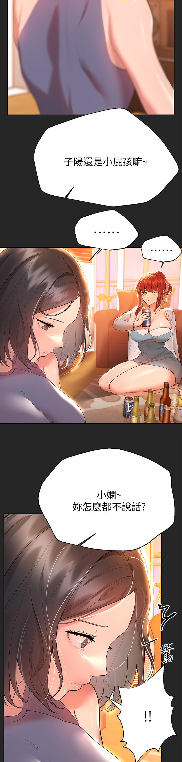 45.jpg
