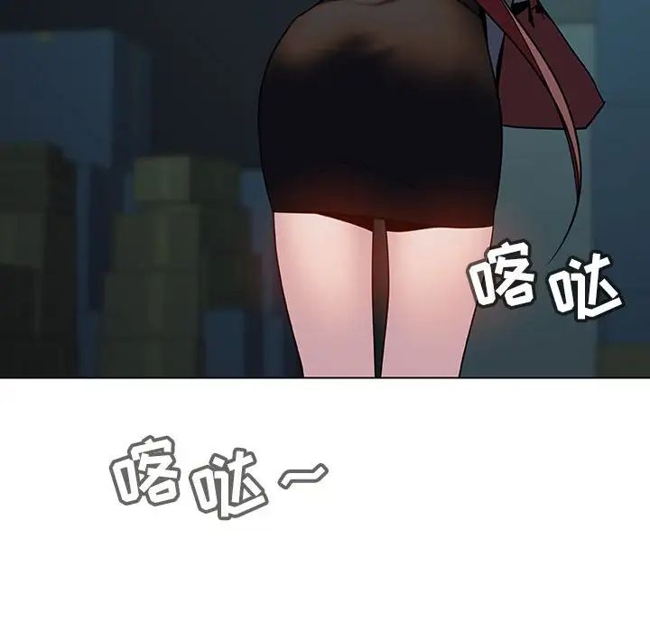 85.jpg
