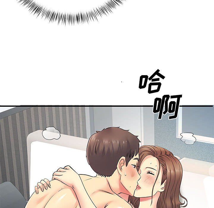 123.jpg