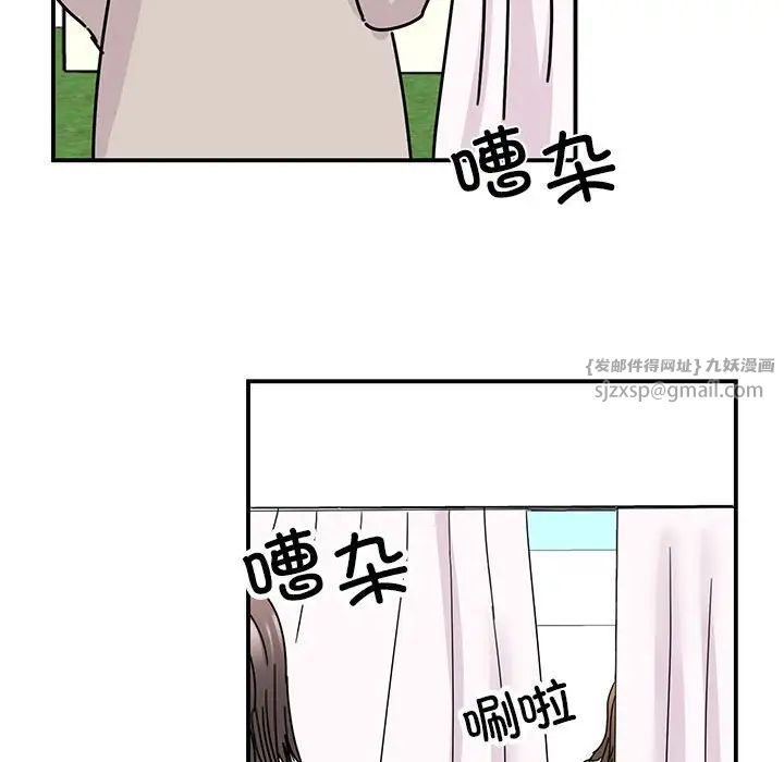 54.jpg