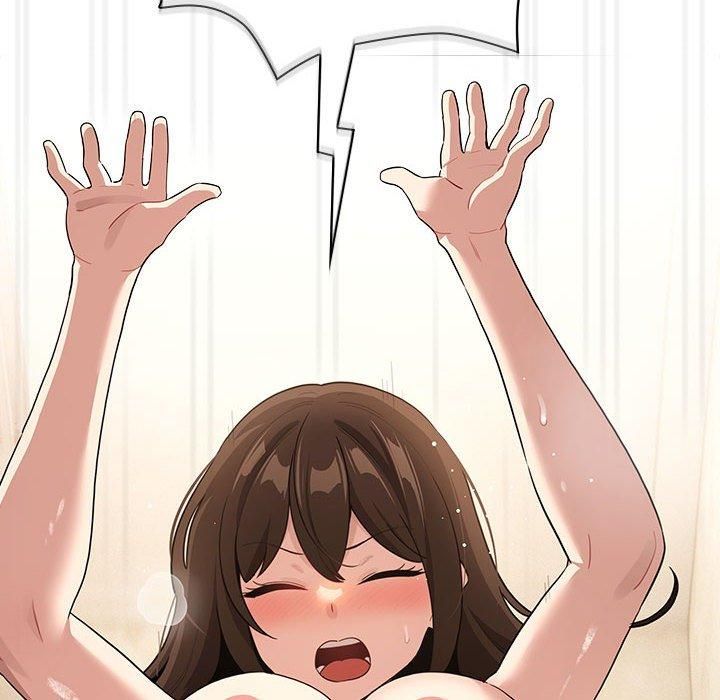 104.jpg