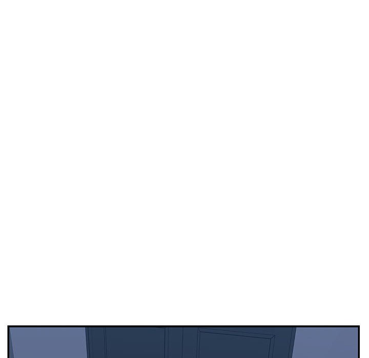 93.jpg