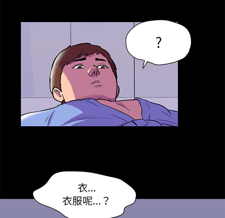 52.jpg