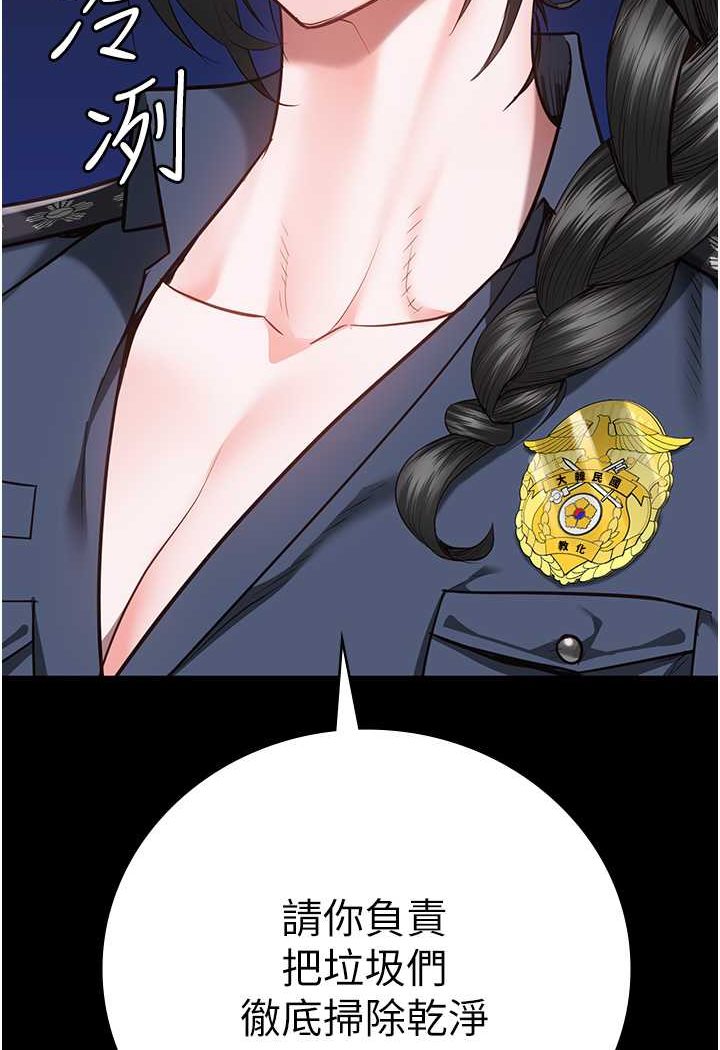 64.jpg