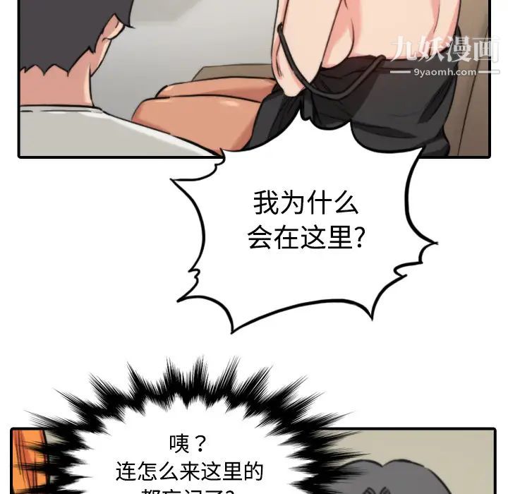 107.jpg