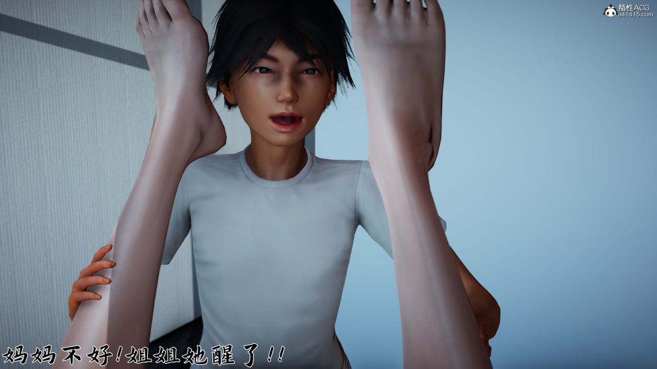 53.jpg