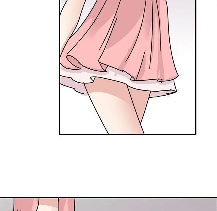 46.jpg