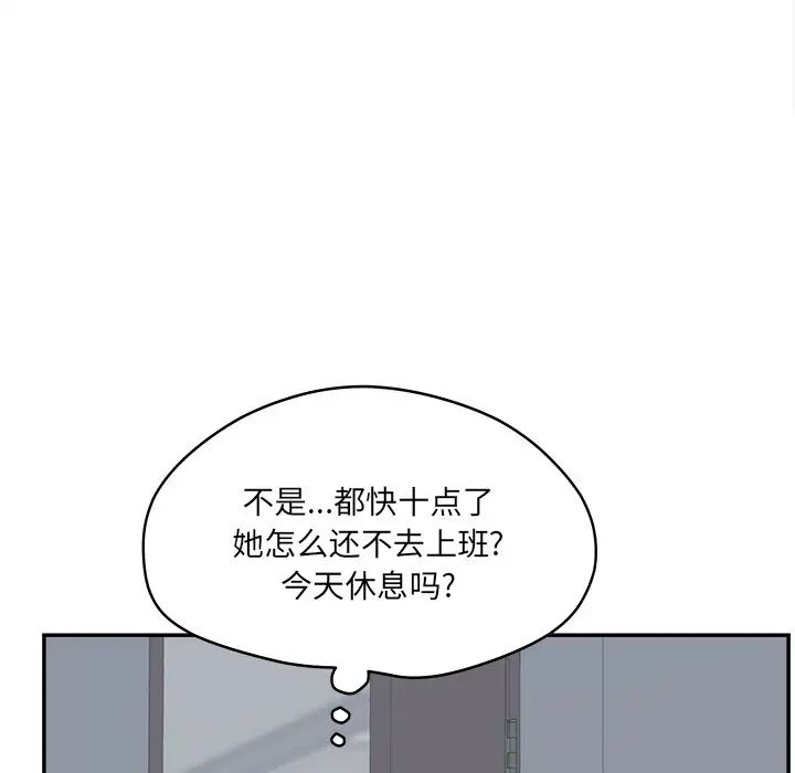130.jpg