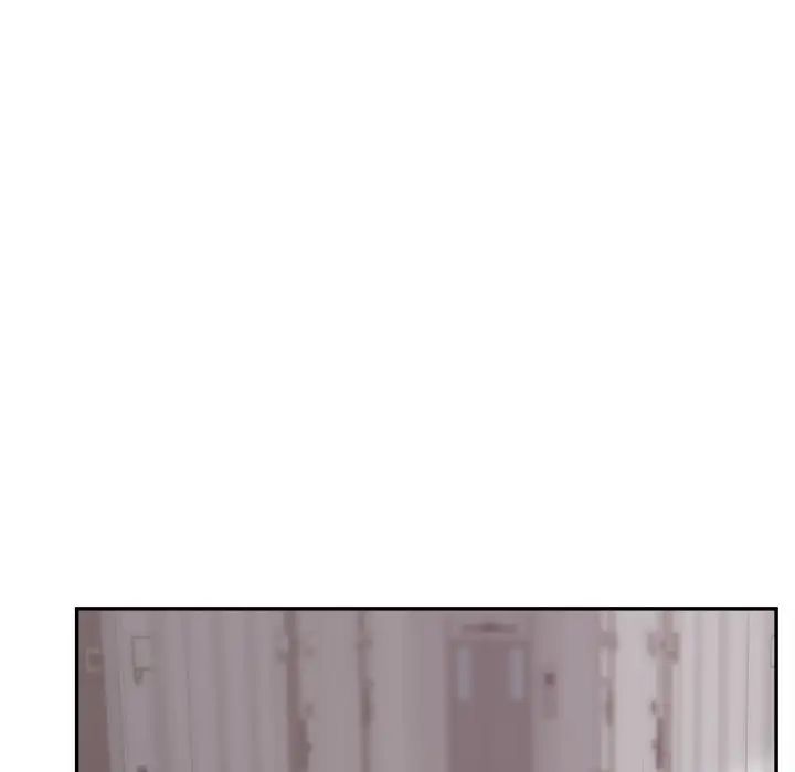 101.jpg