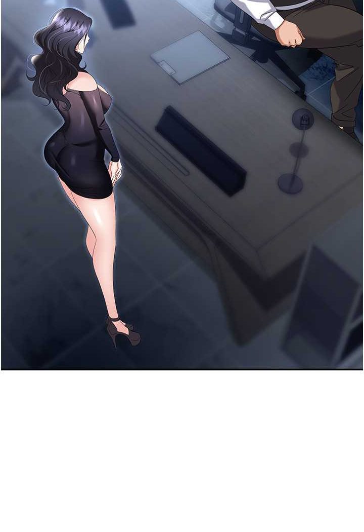 88.jpg
