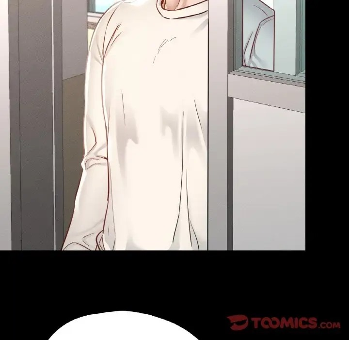 123.jpg