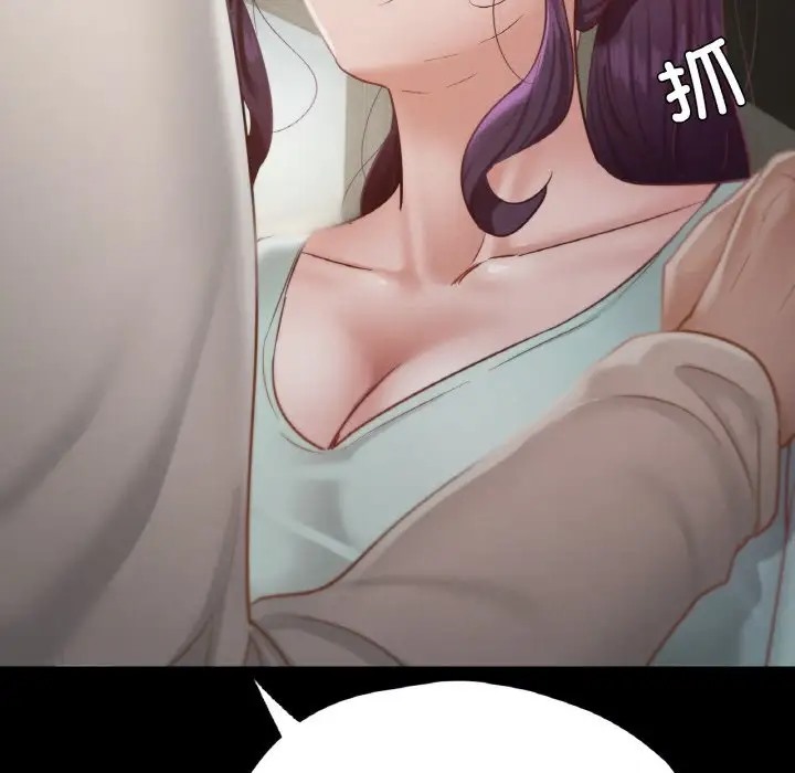 93.jpg