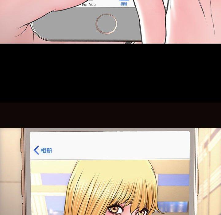 107.jpg