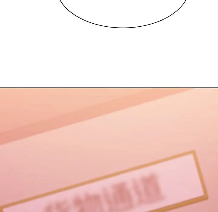 106.jpg
