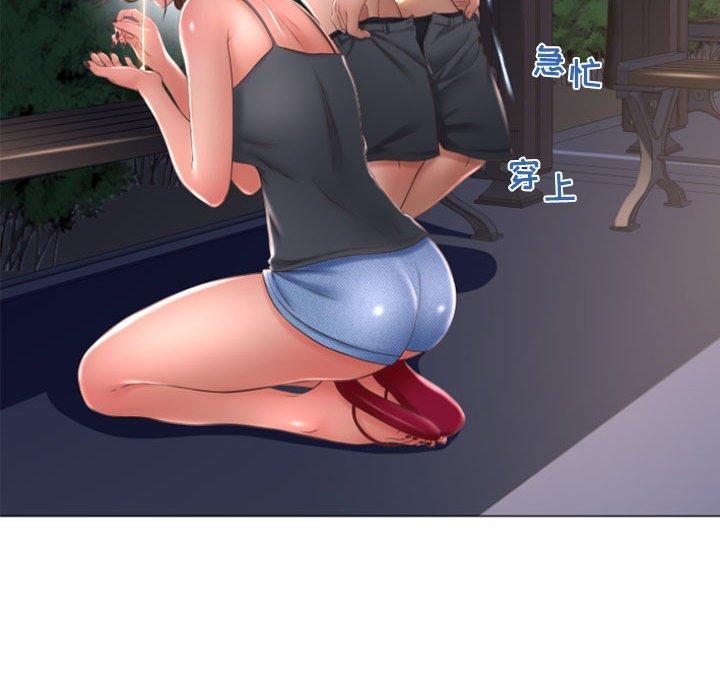 141.jpg