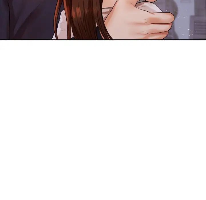 118.jpg