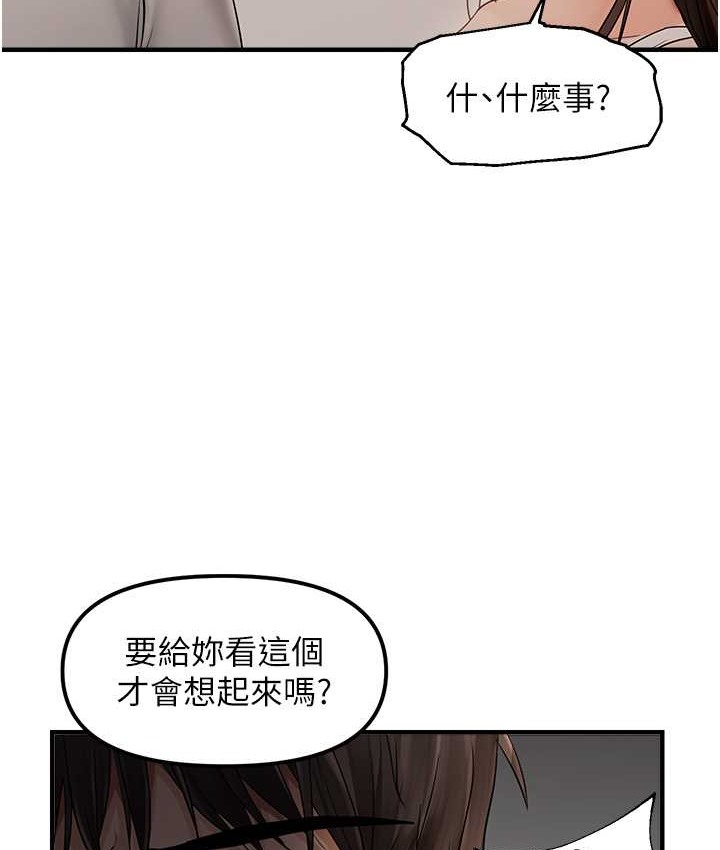 127.jpg