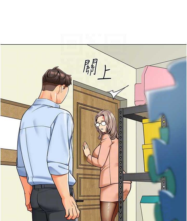 101.jpg
