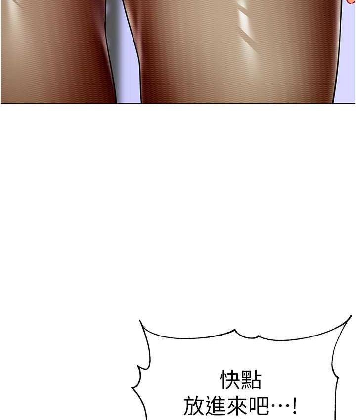 156.jpg